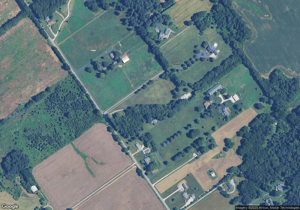 6135 Stacy Rd, Charlestown, IN 47111 - photo 1