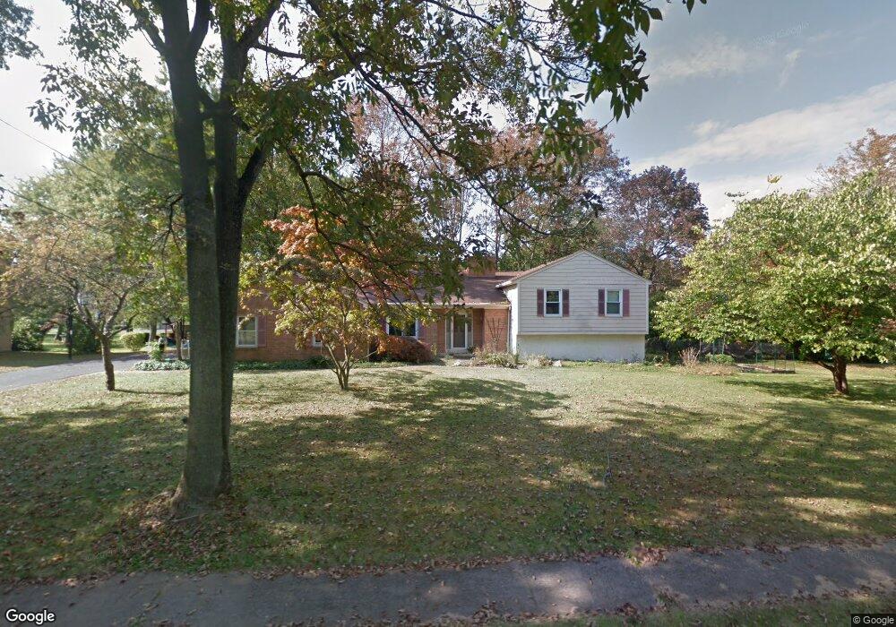 1196 Dickerson Rd, North Wales, PA 19454 - photo 1