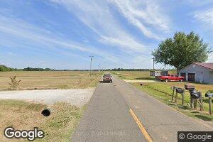 3464 Louisiana 119, Natchez, LA 71456