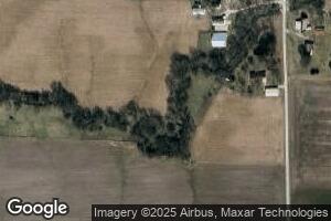 17901 Spanker Branch Rd, Aviston, IL 62216