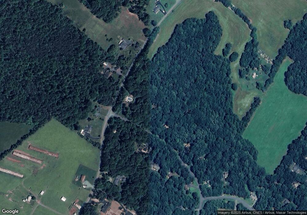 67 Carodon Dr, Ruckersville, VA 22968 - photo 1