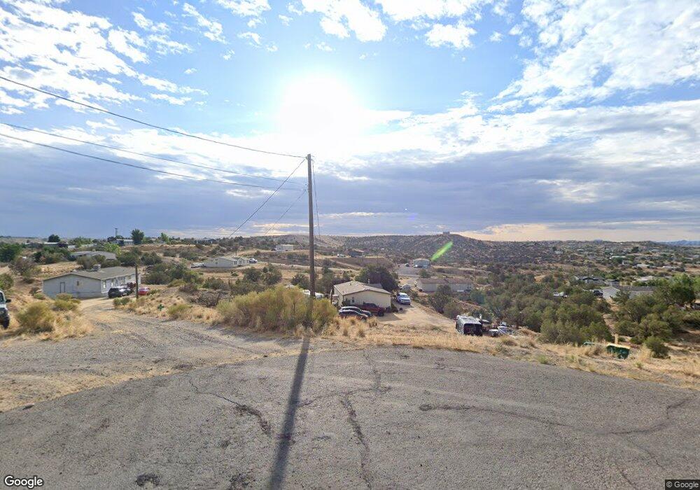 310 Lupine Ln, Farmington, NM 87401 - photo 1