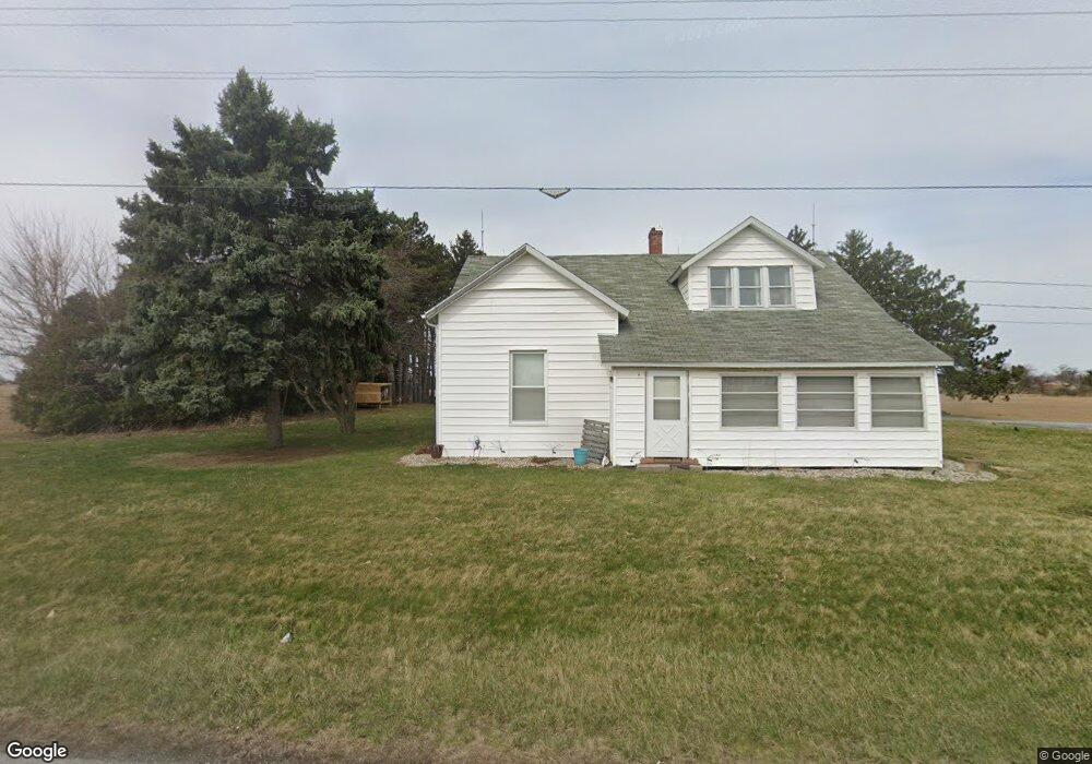 18716 State Route 65, Columbus Grove, OH 45830 - photo 1
