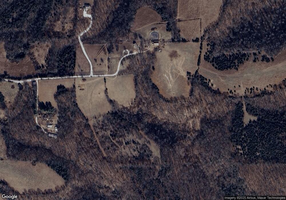 1251 Andrews Rd, Sparta, MO 65753 - photo 1