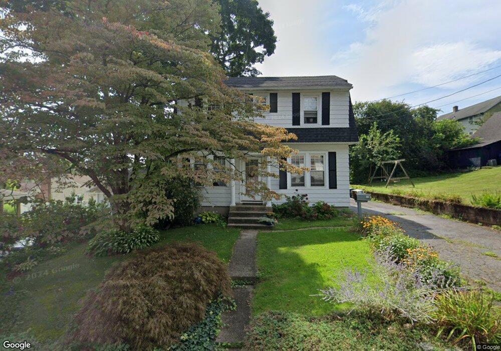 22 Langdon Ct, Berlin, CT 06037 - photo 1