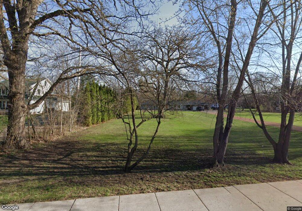 25805 Eureka Way, Excelsior, MN 55331 - photo 1