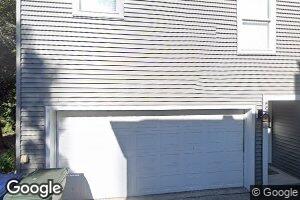 590 Bradley St, Columbus, OH 43201