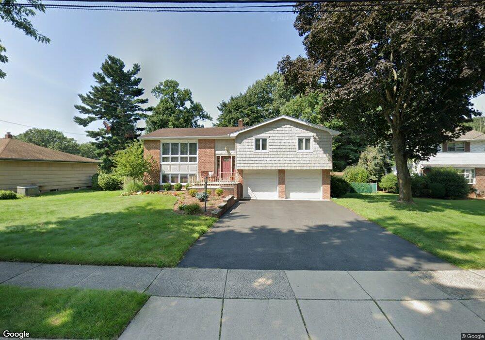 229 Charles St, Clifton, NJ 07013 - photo 1