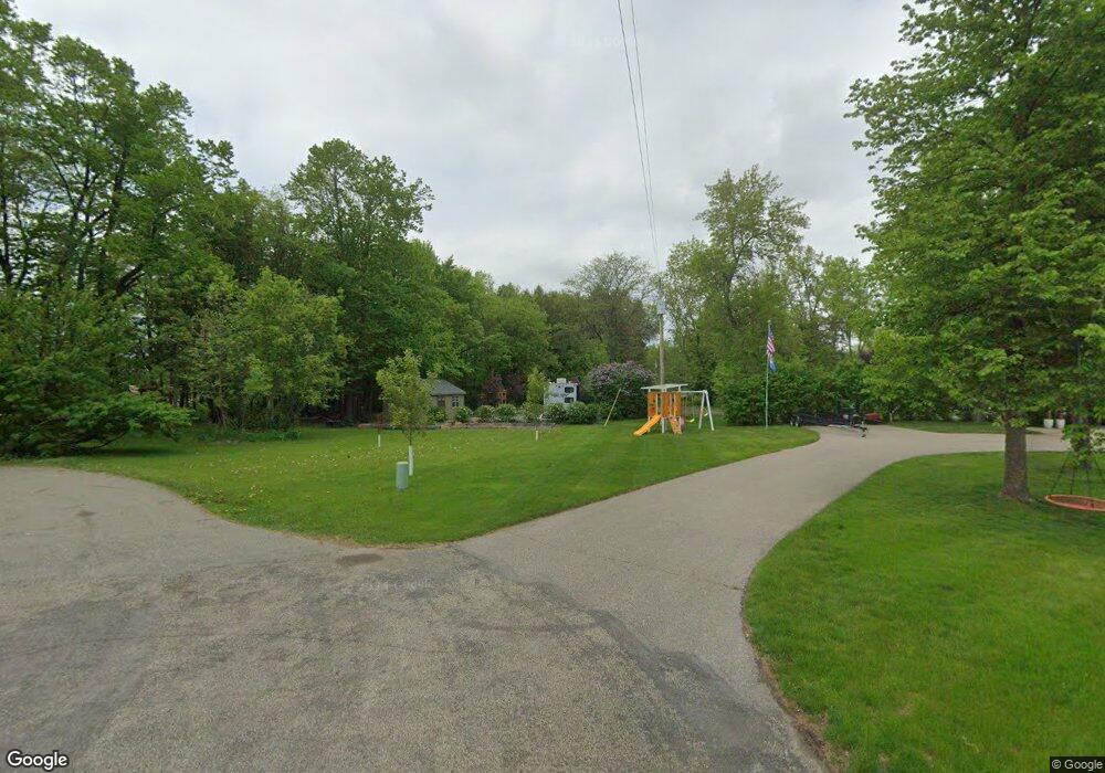 7743 County Road 11 NW, Alexandria, MN 56308 - photo 1