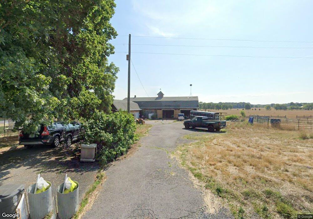 4024 Crums Church Rd, Berryville, VA 22611 - photo 1