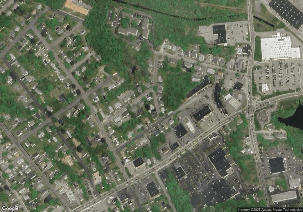 18 Didonato Ave, Webster, MA 01570 - photo 1