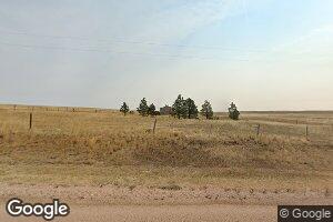 2235 Road 128, Cheyenne, WY 82009