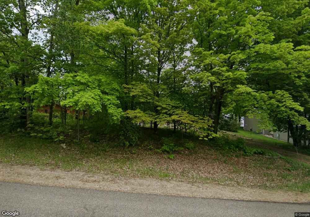 12074 Tall Timbers Rd SW, Garfield, MN 56332 - photo 1