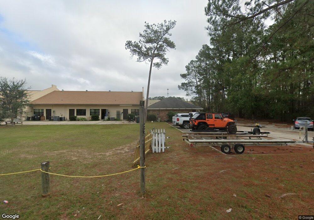 1402 Corporate Square Dr unit 12, Slidell, LA 70458 - photo 1