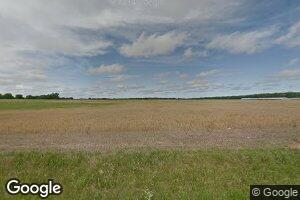1938 NW 82nd Terrace, Columbus, KS 66725