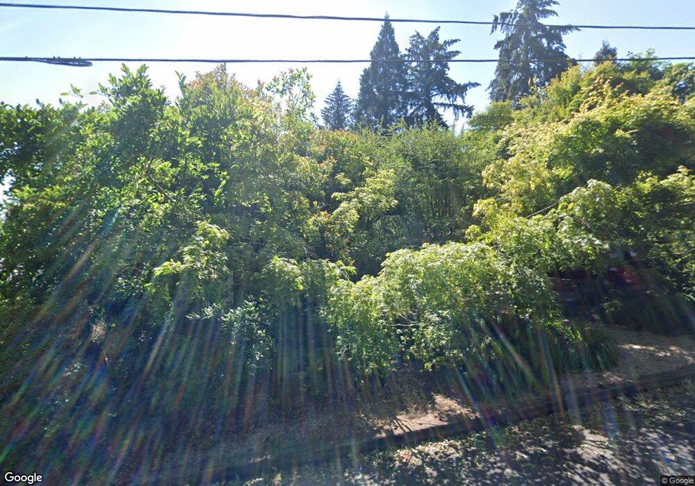 2565 Birch Ln, Eugene, OR 97403 - photo 1