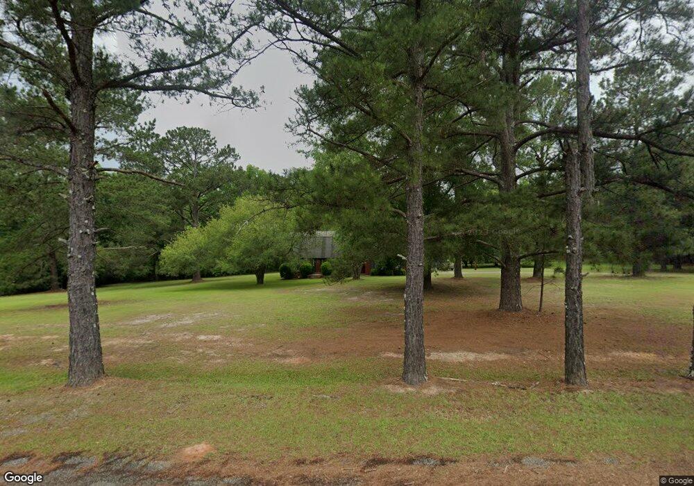 182 Fawn Ct, Gray, GA 31032 - photo 1