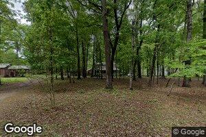 841 Fincher Rd, Moreland, GA 30259