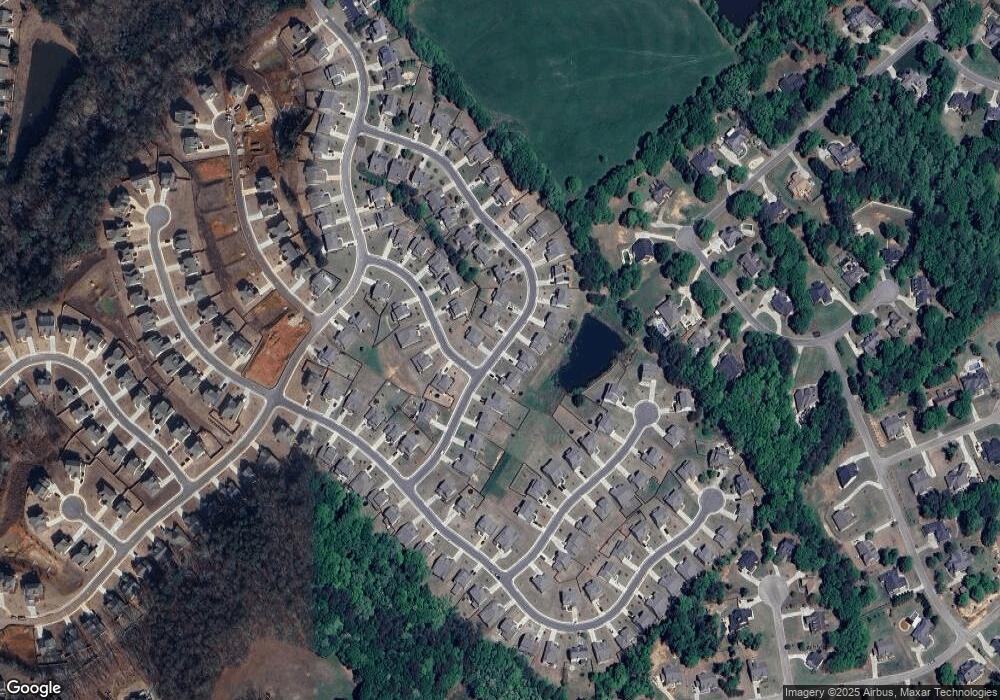 0 Alberta Ln unit 7161282, Winder, GA 30680 - photo 1