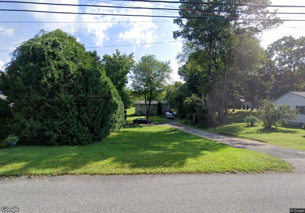 67 Upper Pattagansett Rd, East Lyme, CT 06333 - photo 1