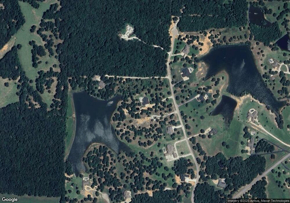 277 County Road 7598, Jonesboro, AR 72405 - photo 1