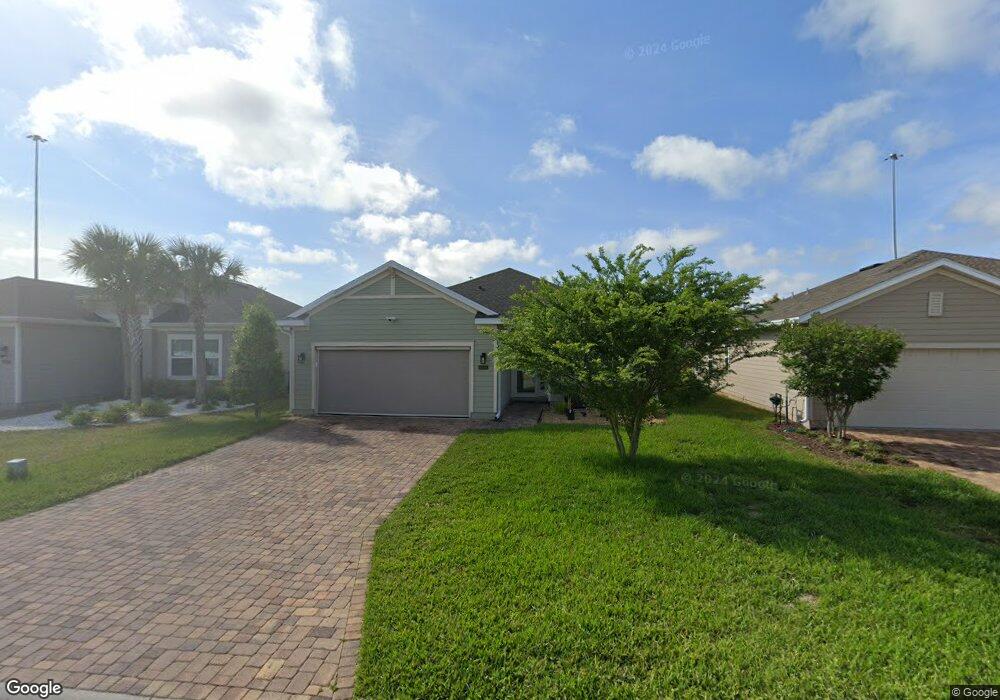 1181 Kendall Dr, Jacksonville, FL 32211 - photo 1