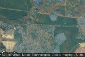 1290 Dupont Rd, Midway, FL 32343