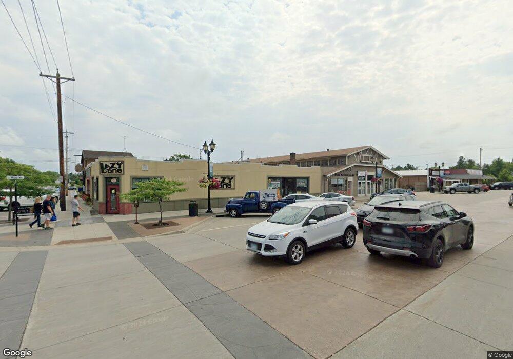 300 Main Ave S, Park Rapids, MN 56470 - photo 1