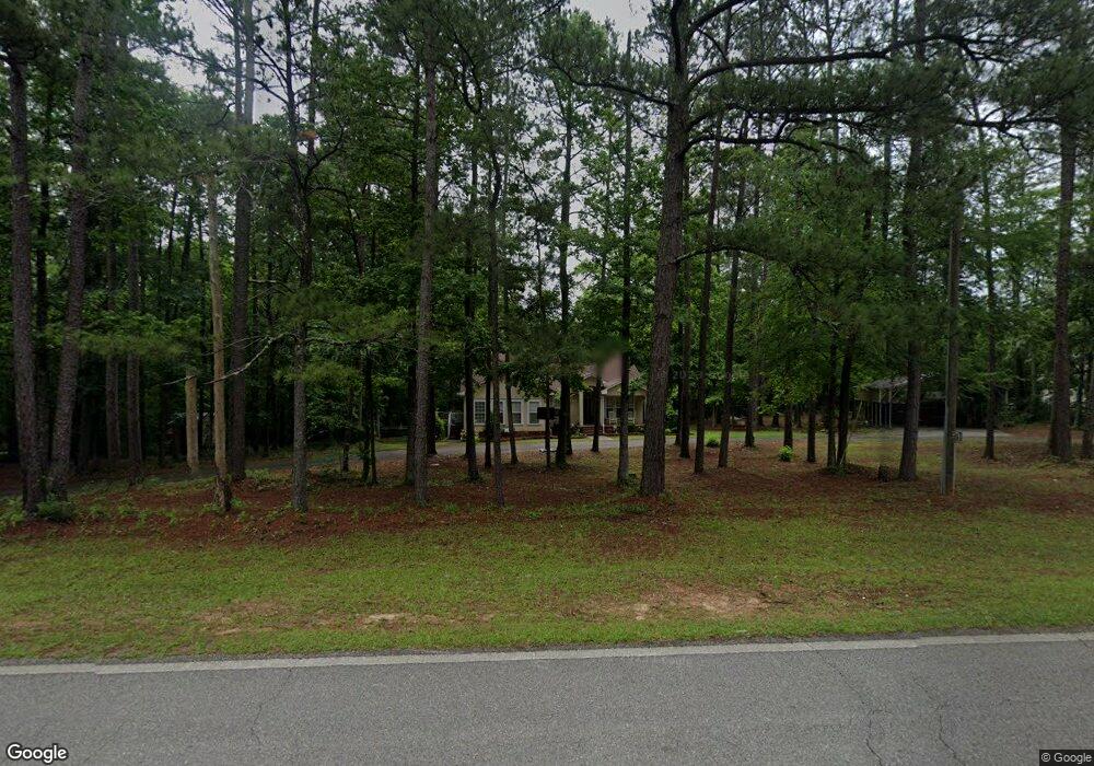 4114 Upper River Rd, Gray, GA 31032 - photo 1