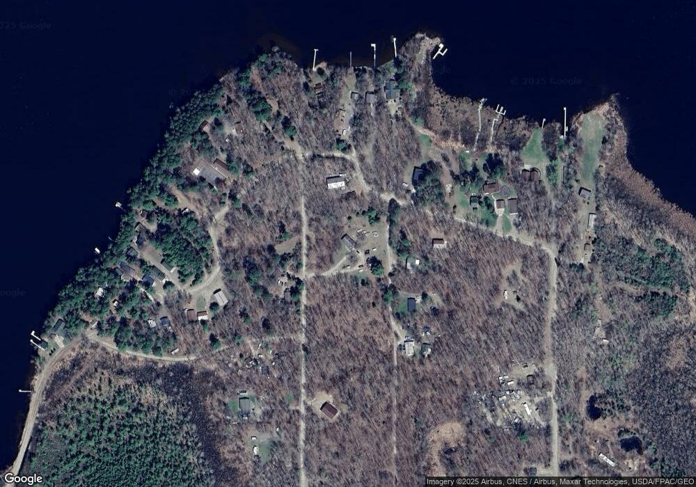 48234 186th Ave, McGregor, MN 55760 - photo 1