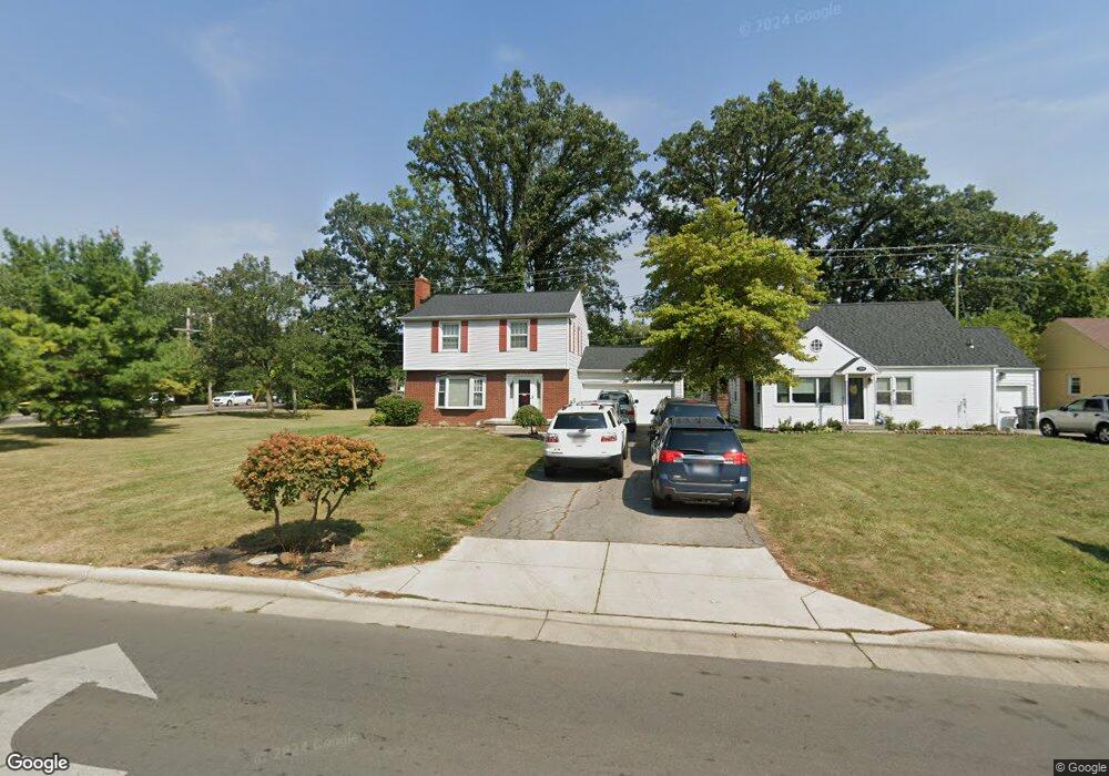 2160 W Market St, Lima, OH 45805 - photo 1