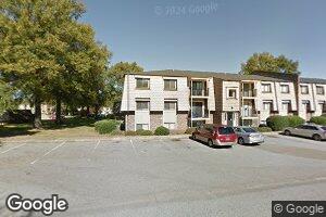 309 Menlo Dr, Columbia, SC 29210