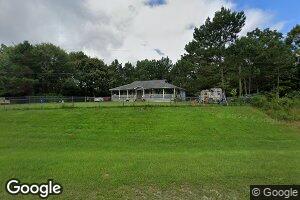 2853 Highway 407, Kilmichael, MS 39747