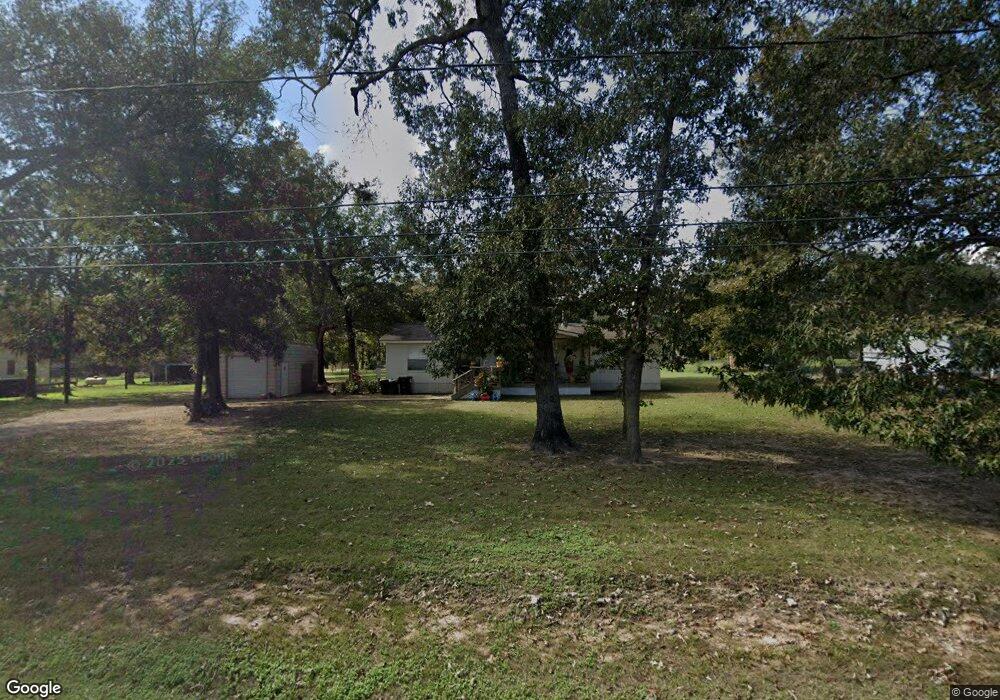 30711 Allene Dr, Magnolia, TX 77355 - photo 1