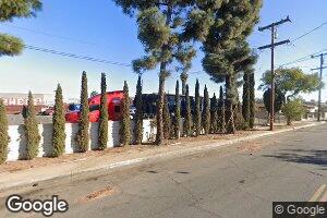 0 7137-7145 1 2 Watcher St Unit 7711157-11497788, Commerce, CA 90040