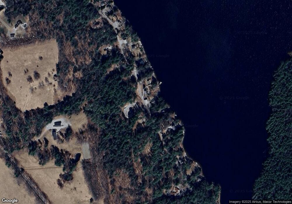 126 Branch Rd, Weare, NH 03281 - photo 1