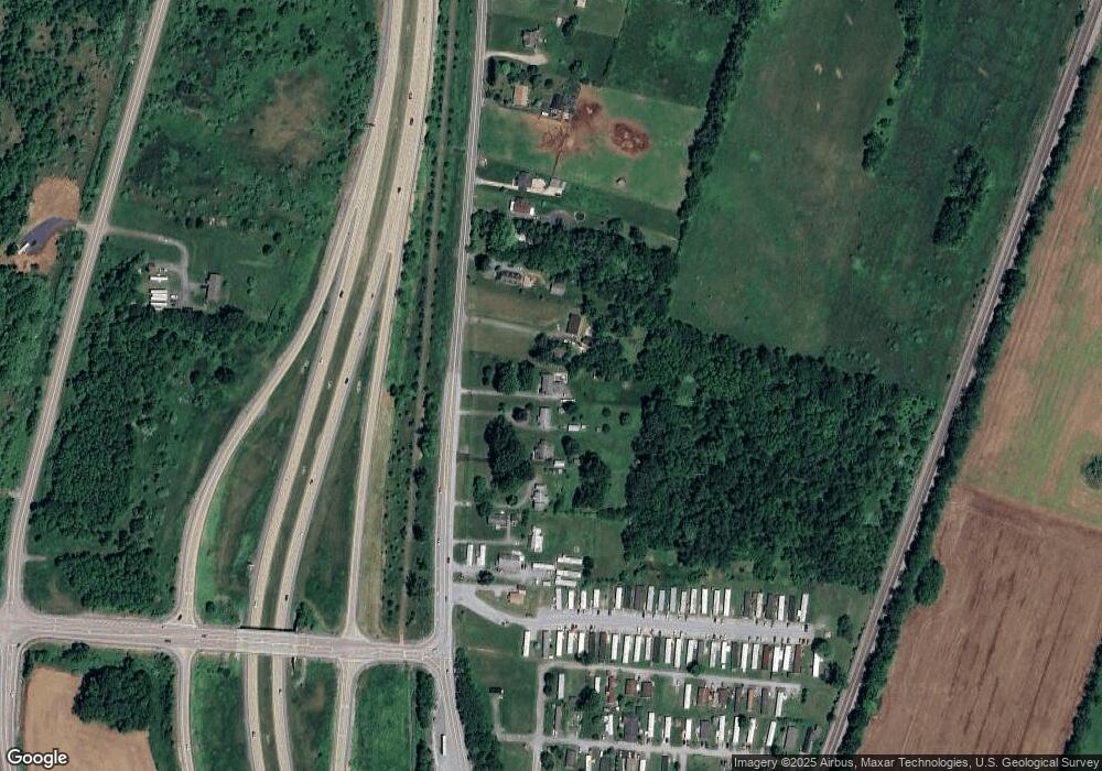 10109 Charles Town Rd, Ranson, WV 25438 - photo 1