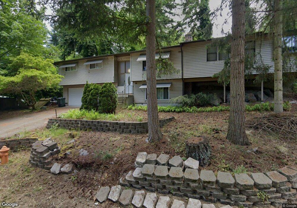 24123 104th Ave W, Edmonds, WA 98020 - photo 1