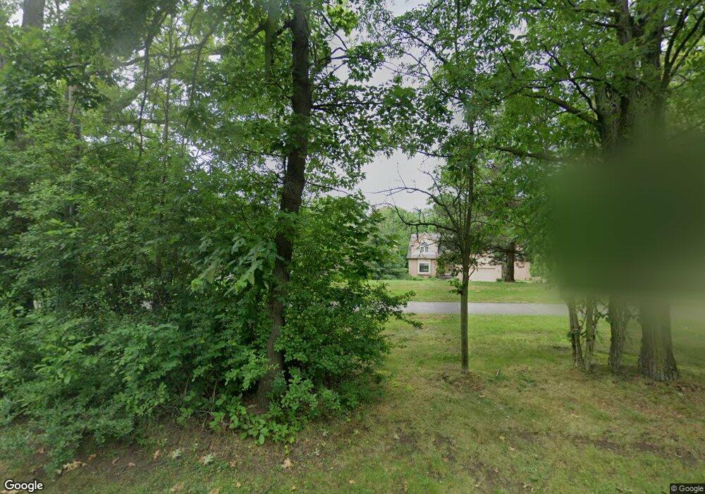 4736 Sandpiper Ln unit 95, West Bloomfield, MI 48323 - photo 1