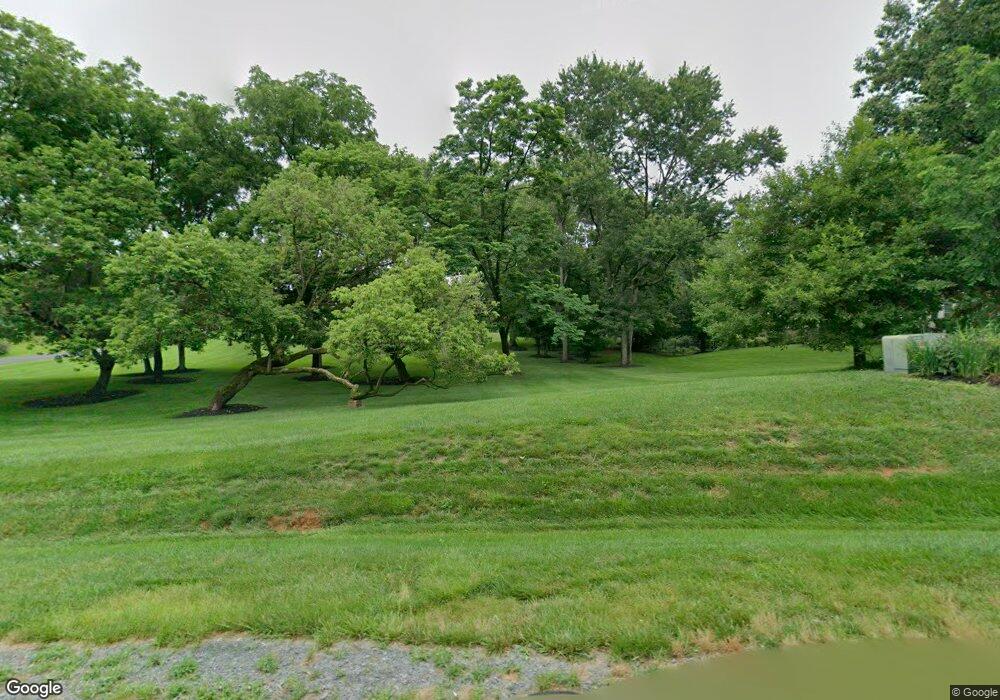 7020 Balmoral Forest Rd, Clifton, VA 20124 - photo 1