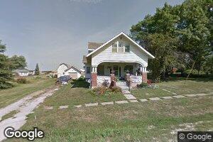 205 W 2nd St, Winston, MO 64689