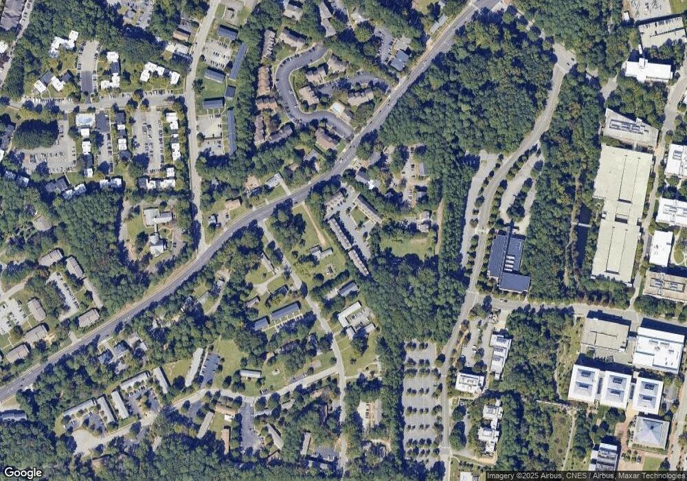 630 Centennial View Ln, Raleigh, NC 27606 - photo 1