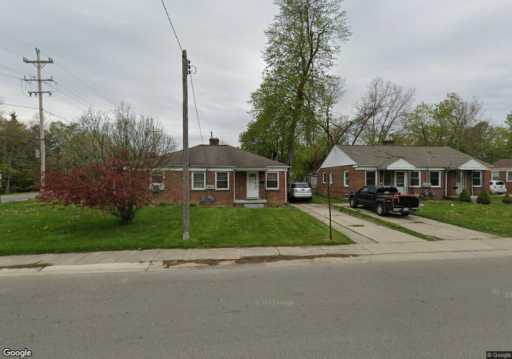 403 Northwestern Dr unit 696 W. Maple, Adrian, MI 49221 - photo 1