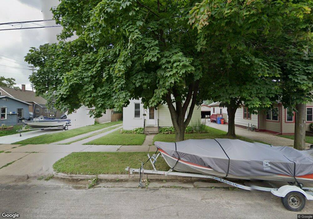 1215 W 3rd St, Winona, MN 55987 - photo 1