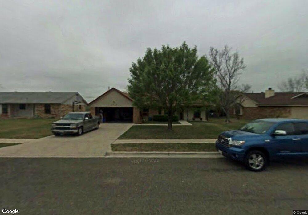 2715 Phyllis Dr, Copperas Cove, TX 76522 - photo 1