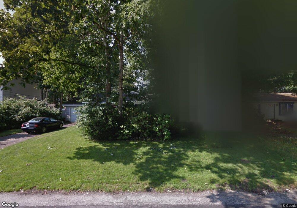 253 Crows Nest Rd, Manahawkin, NJ 08050 - photo 1