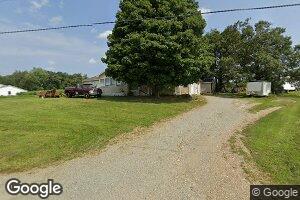 1485 Tanning Yard Hollow Rd, Peach Bottom, PA 17563