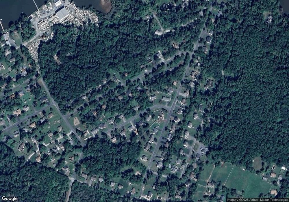 71 Sunnyside Dr, Chesapeake City, MD 21915 - photo 1