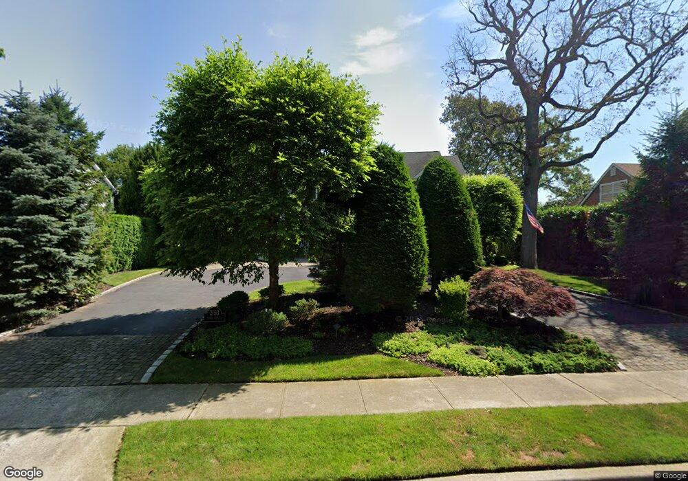 2153 Seneca Dr E, Merrick, NY 11566 - photo 1