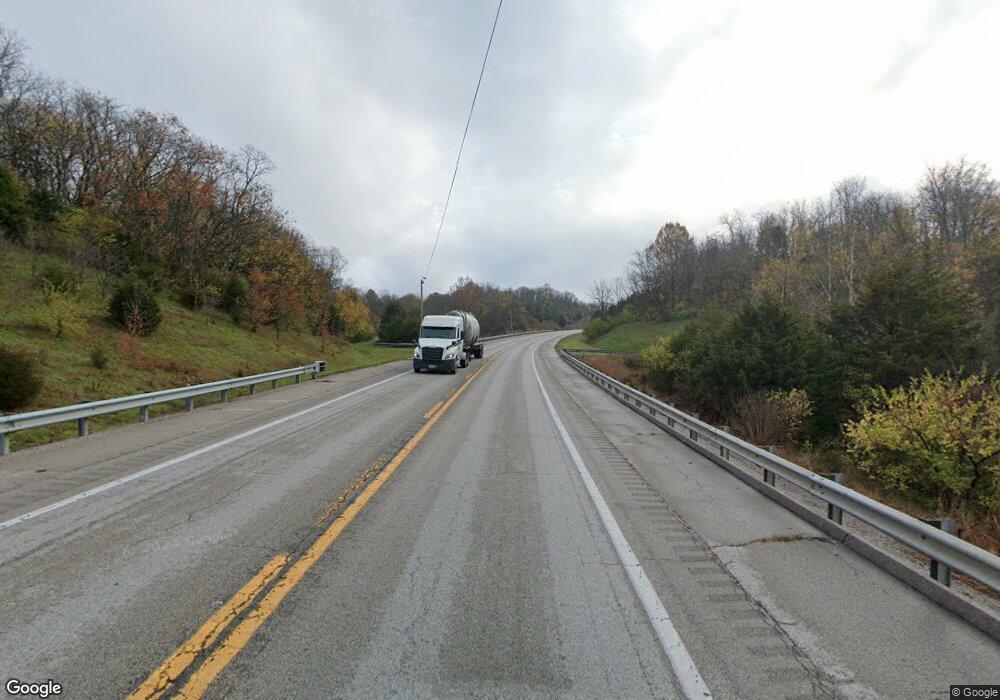 0 Aa unit 353781, Augusta, KY 41002 - photo 1